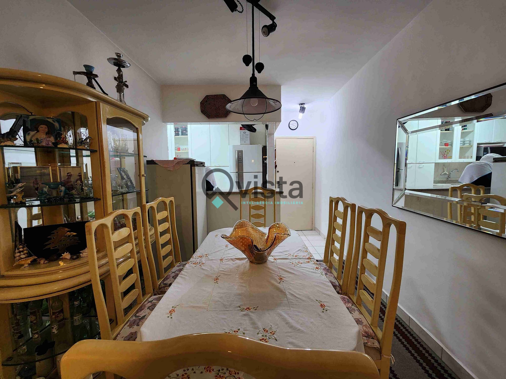 Apartamento, 2 quartos, 70 m² - Foto 4