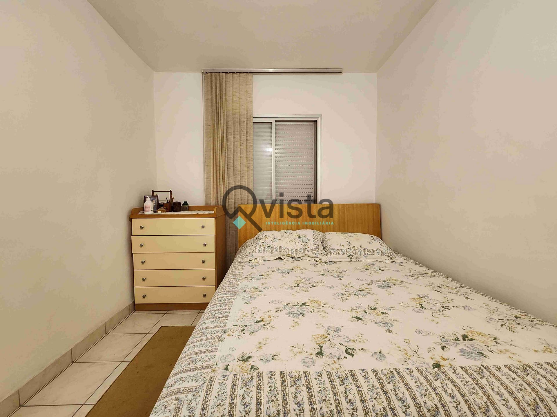 Apartamento, 2 quartos, 70 m² - Foto 6