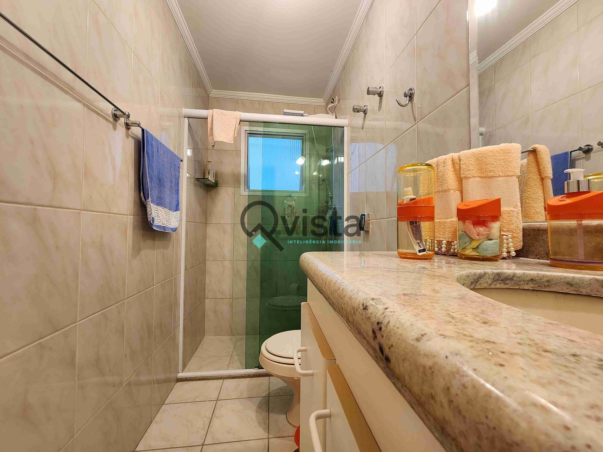 Apartamento, 2 quartos, 70 m² - Foto 7