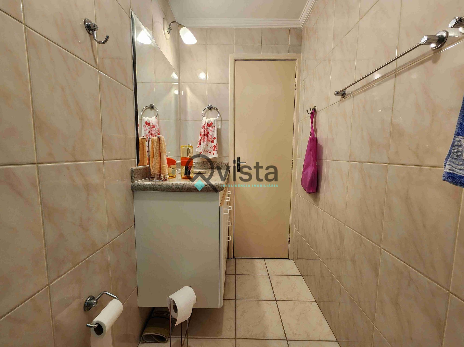 Apartamento, 2 quartos, 70 m² - Foto 8