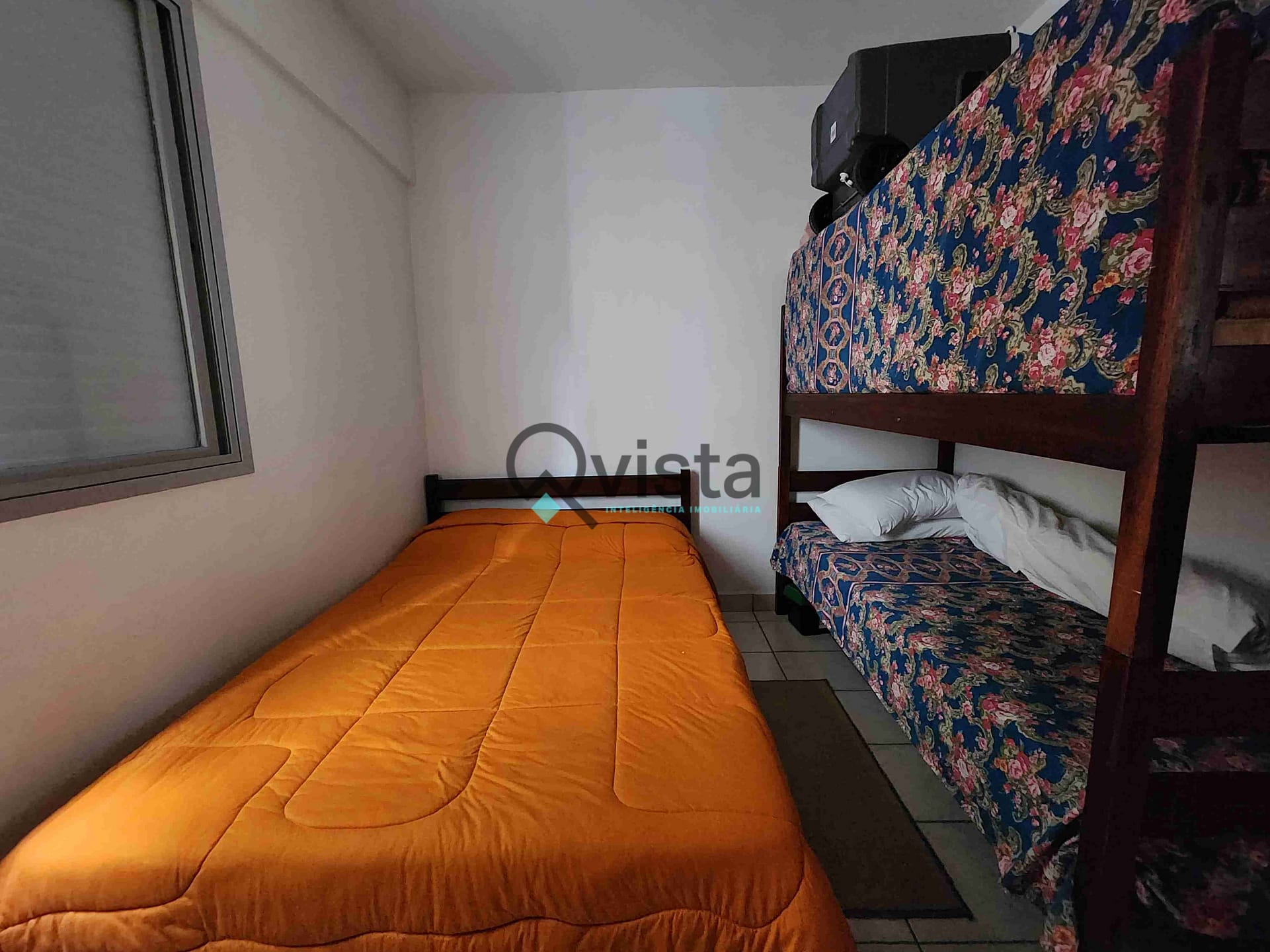 Apartamento, 2 quartos, 70 m² - Foto 9