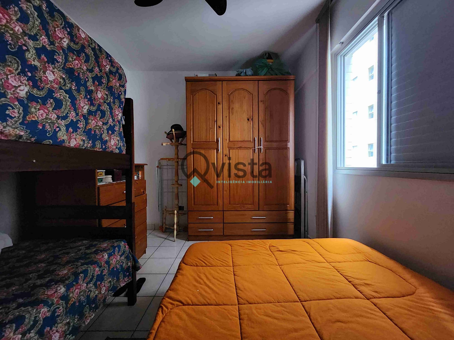 Apartamento, 2 quartos, 70 m² - Foto 10