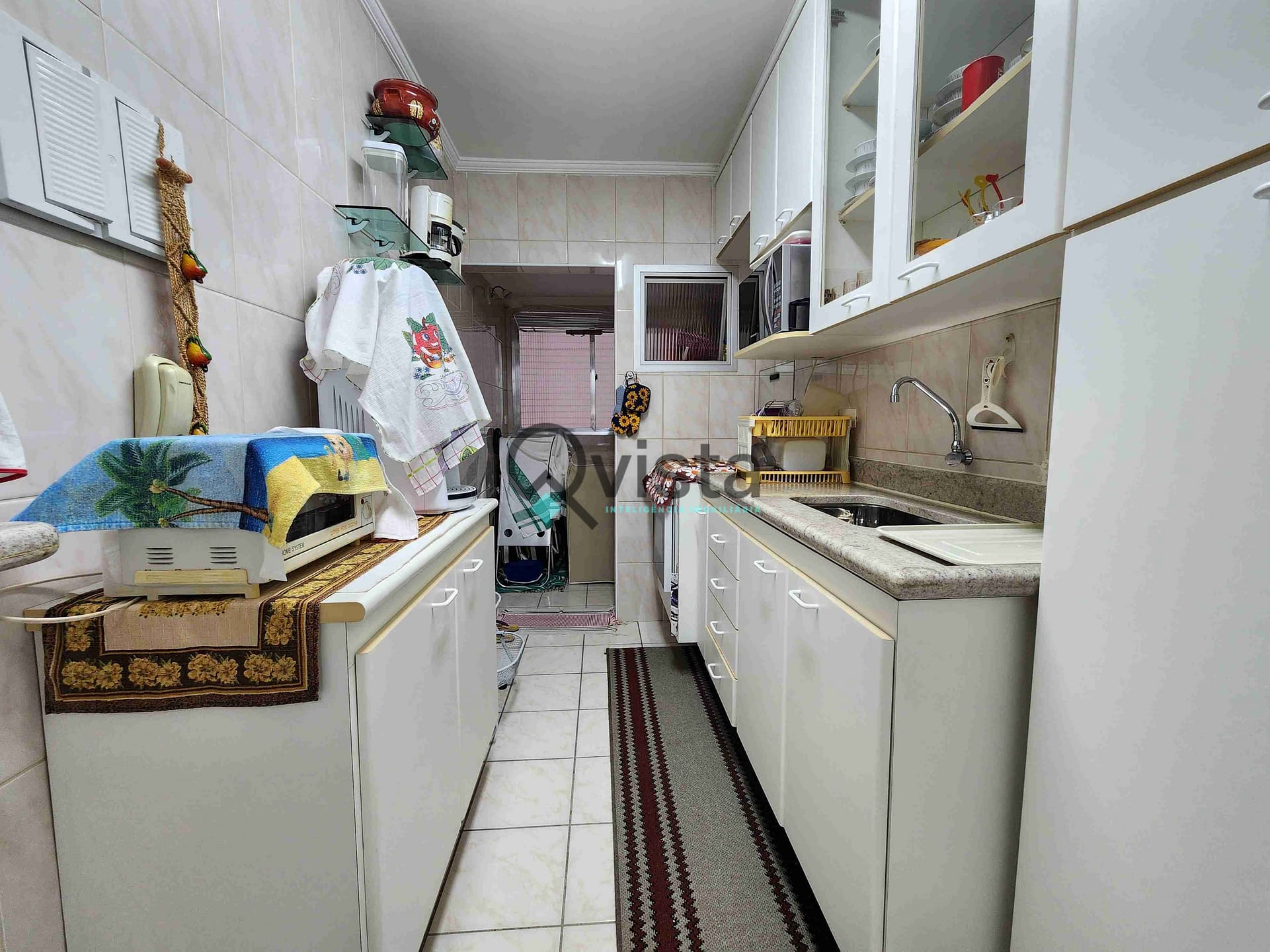 Apartamento, 2 quartos, 70 m² - Foto 12