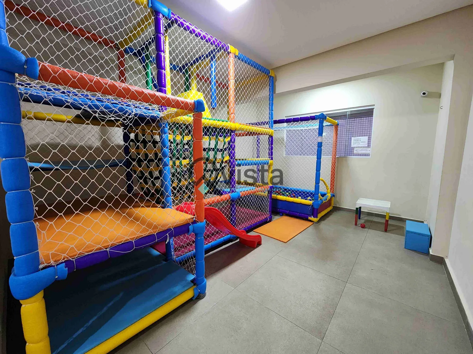 Apartamento, 2 quartos, 70 m² - Foto 15