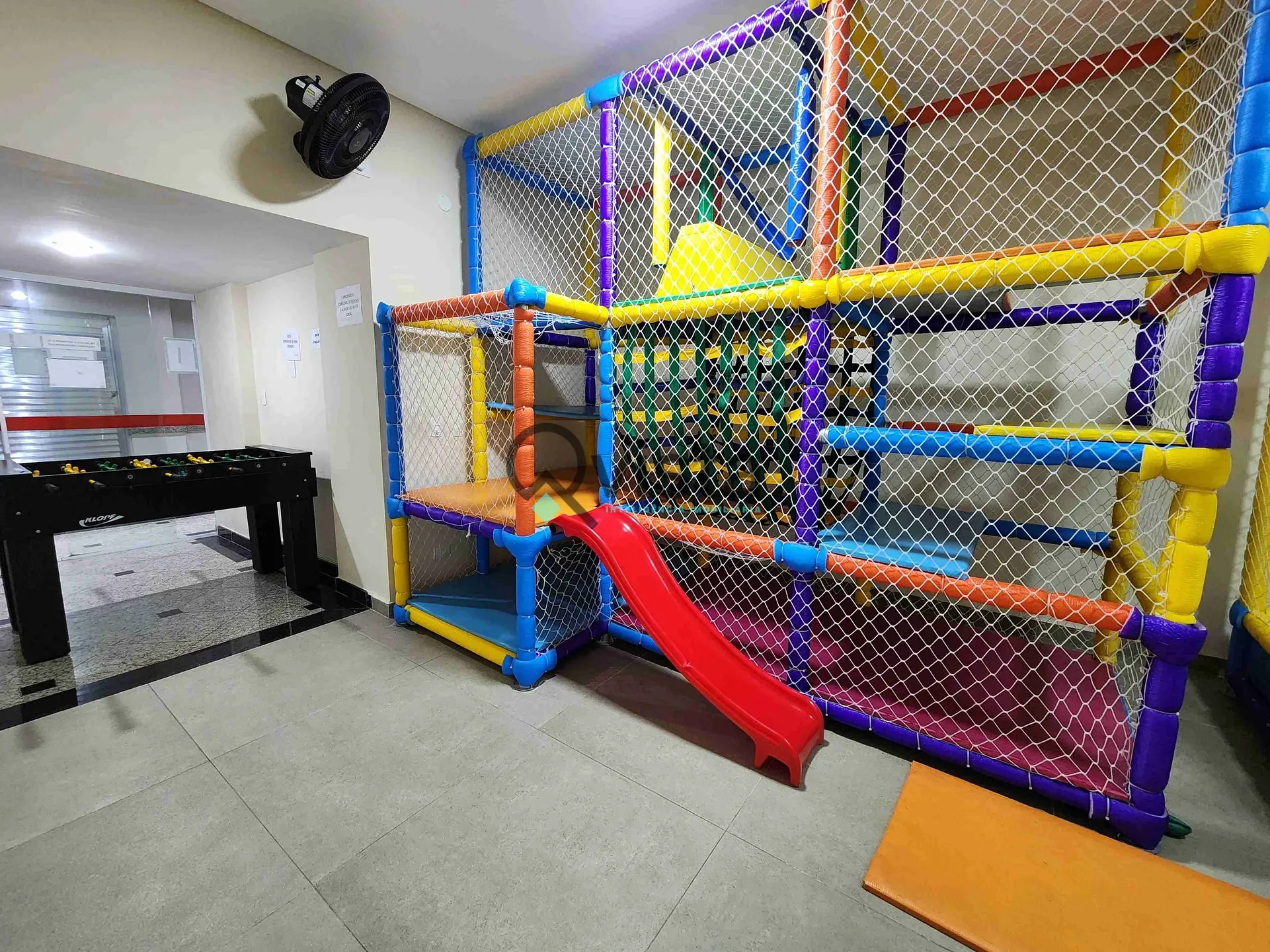 Apartamento, 2 quartos, 70 m² - Foto 16