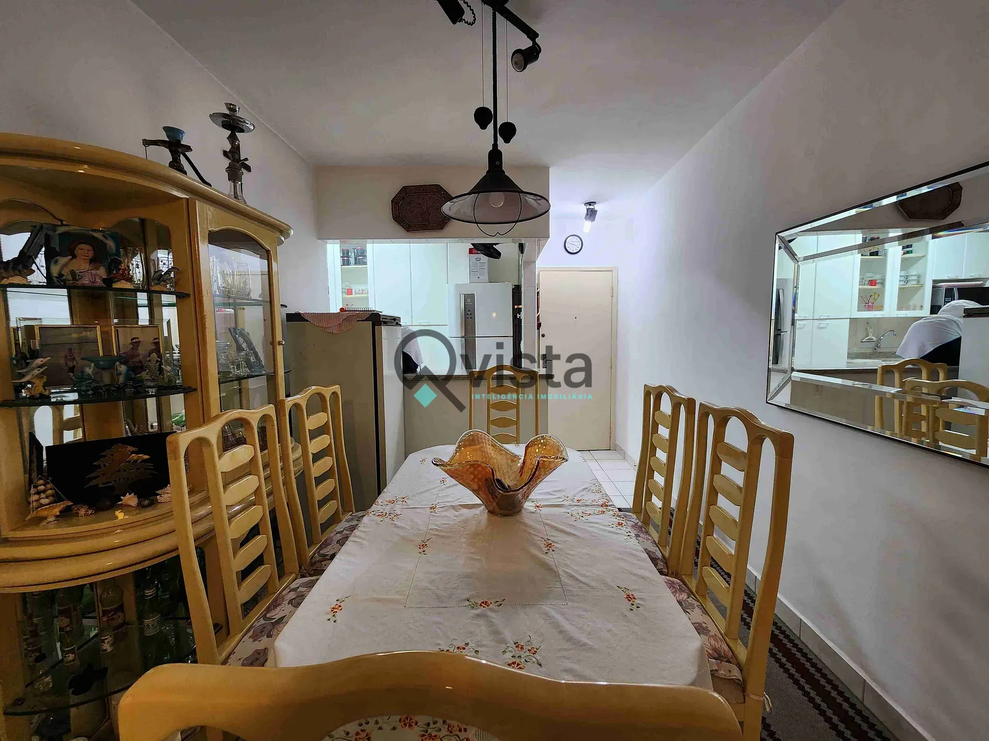 Apartamento, 2 quartos, 70 m² - Foto 4
