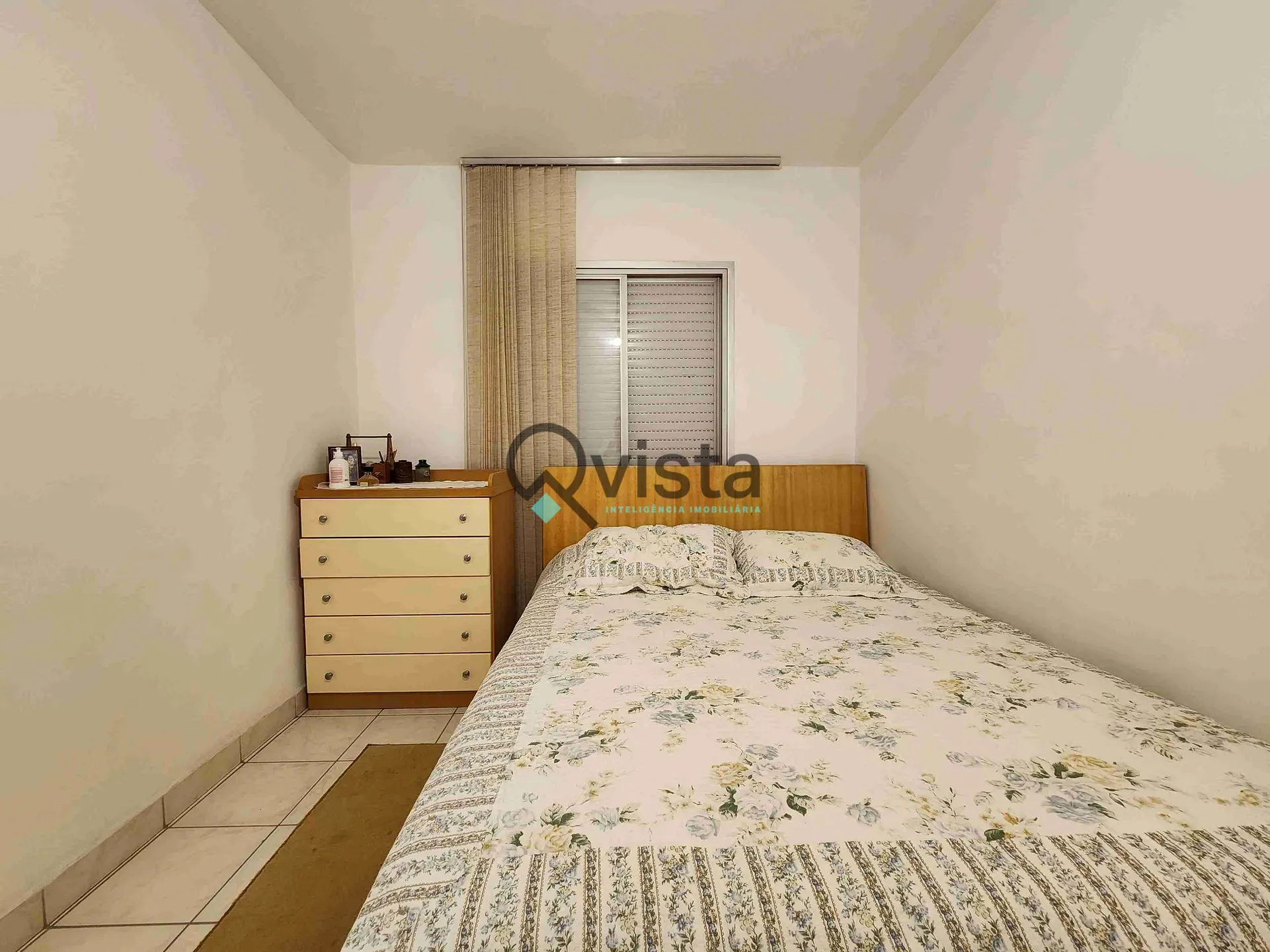 Apartamento, 2 quartos, 70 m² - Foto 6