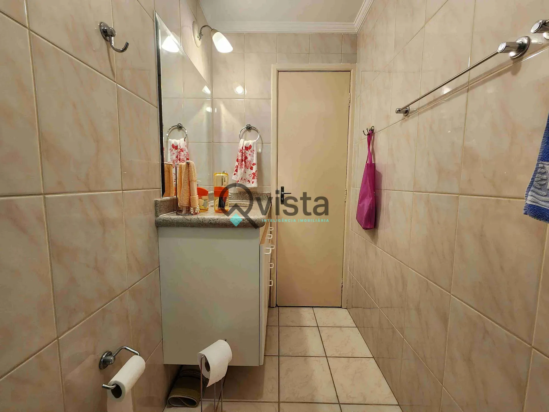 Apartamento, 2 quartos, 70 m² - Foto 8