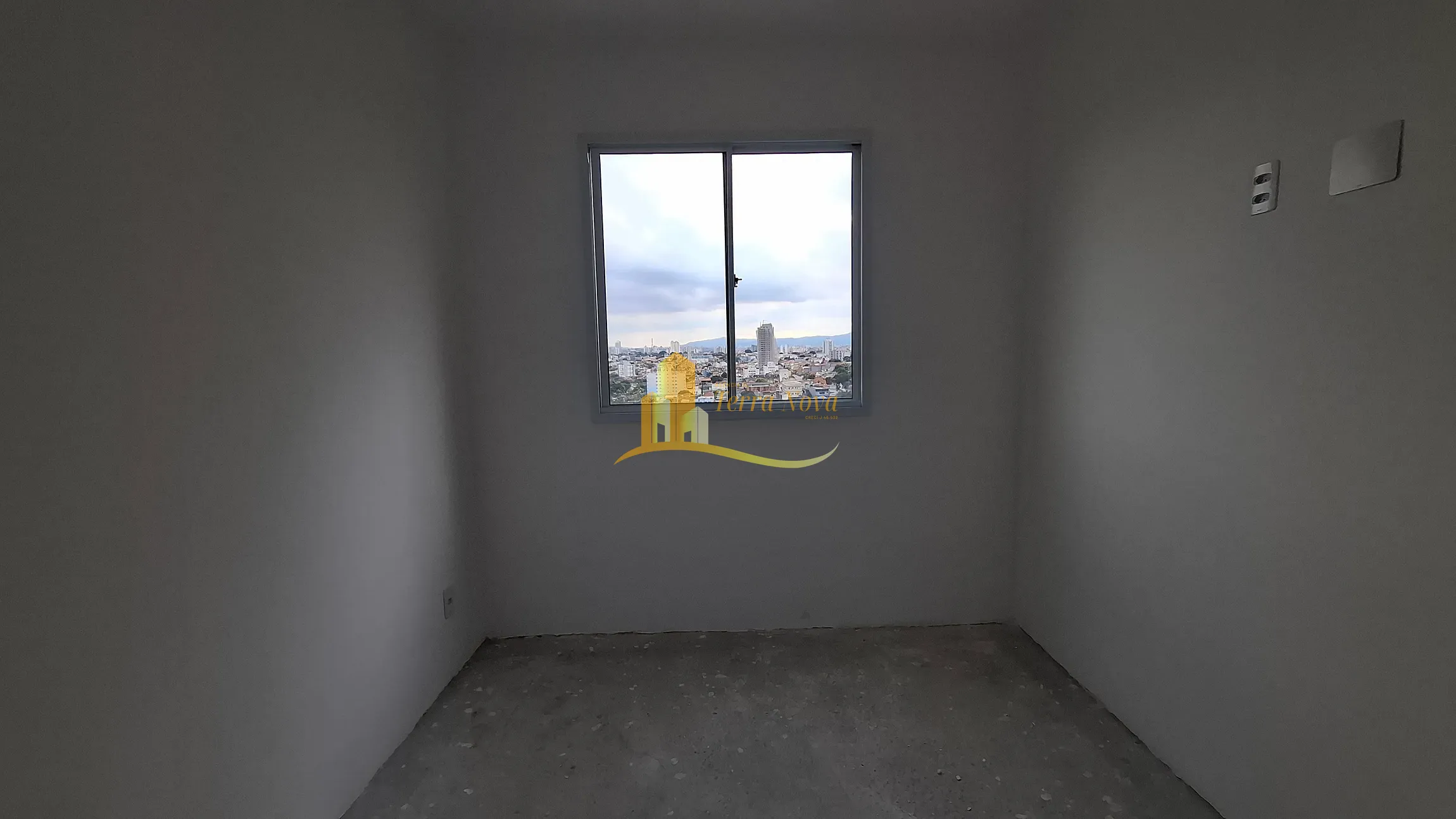 Apartamento, 2 quartos, 39 m² - Foto 11