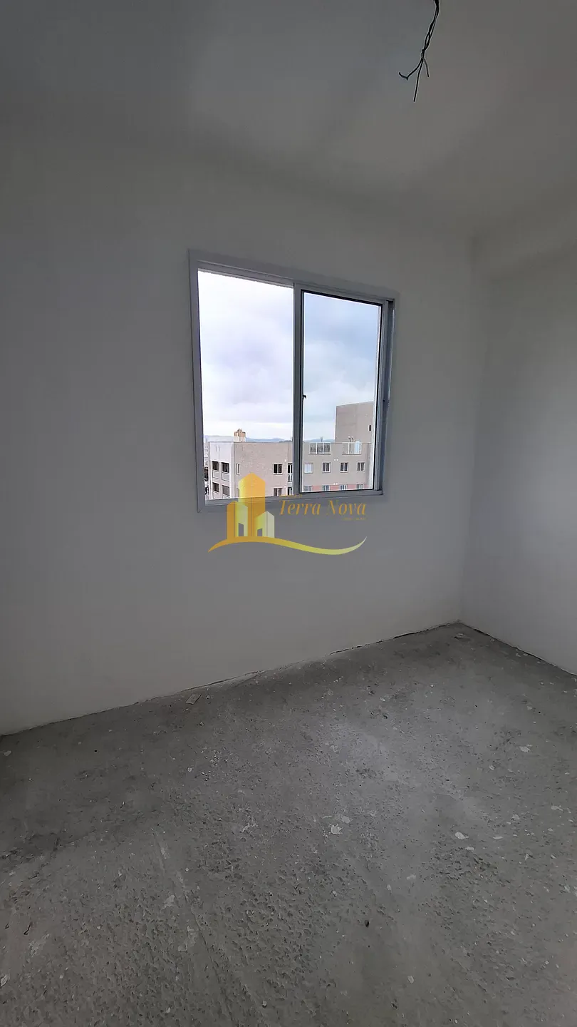 Apartamento, 2 quartos, 39 m² - Foto 9