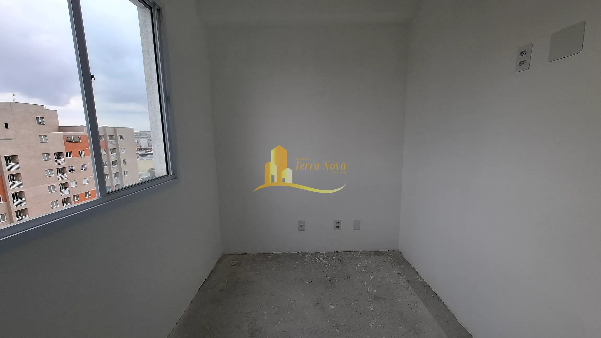 Apartamento, 2 quartos, 39 m² - Foto 12