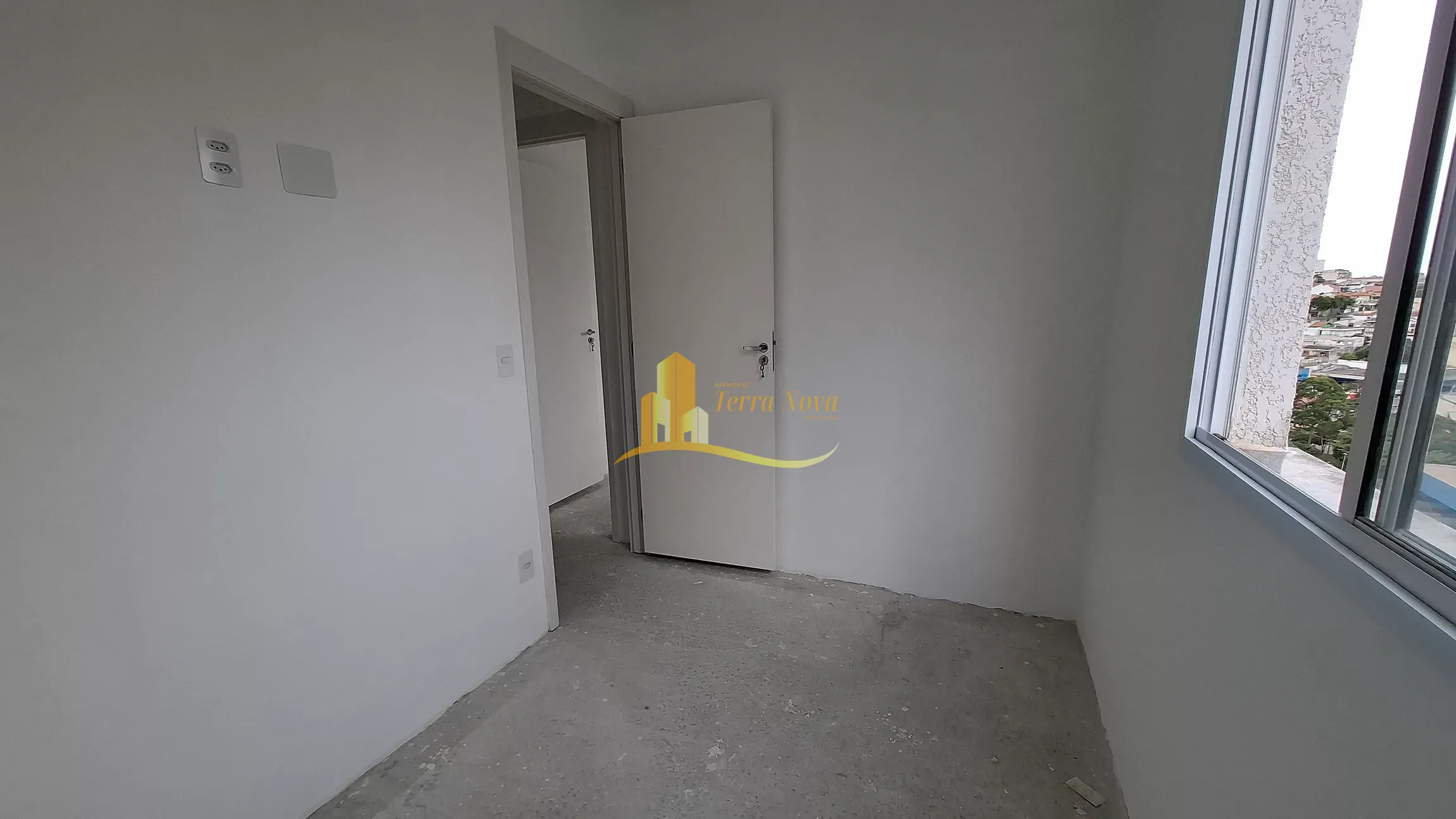 Apartamento, 2 quartos, 39 m² - Foto 13