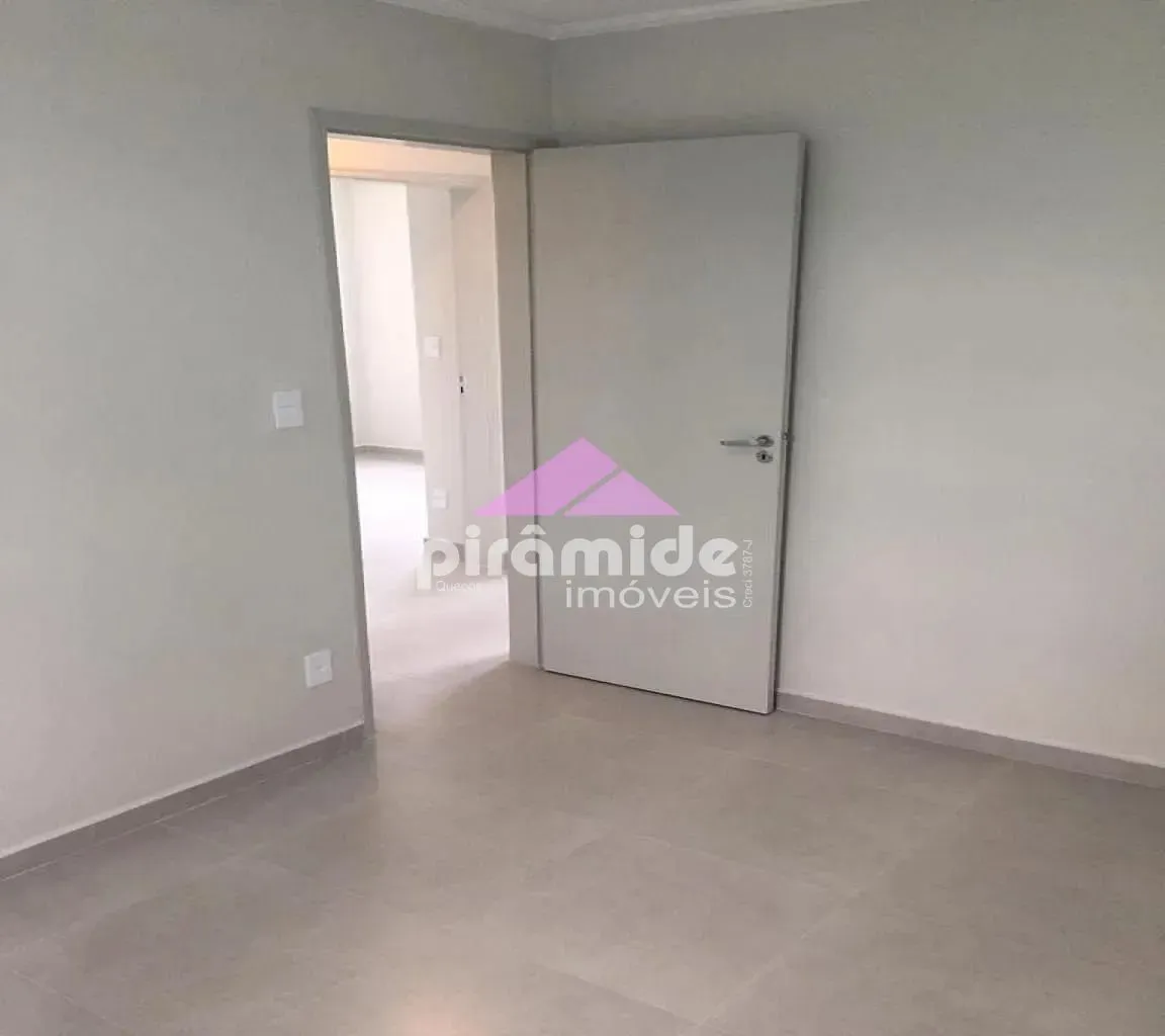 Apartamento, 3 quartos, 58 m² - Foto 1