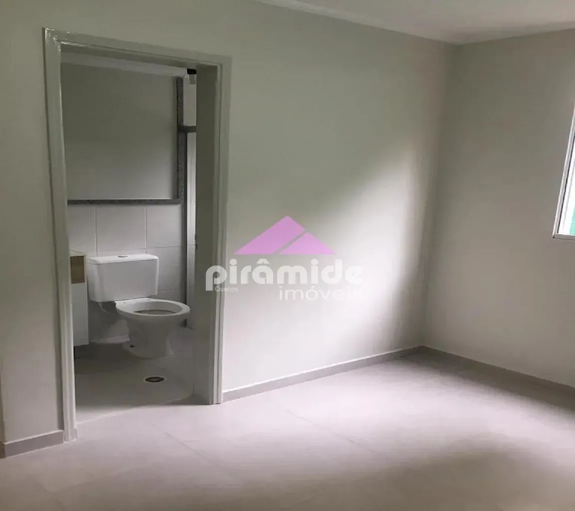 Apartamento, 3 quartos, 58 m² - Foto 11