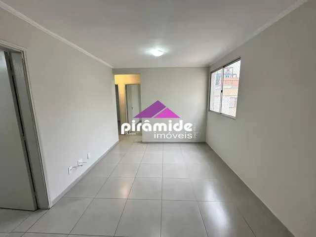 Apartamento com 10m² 3 quartos e 1 banheiro, à venda, no bairro Vila Ema em São José Dos Campos