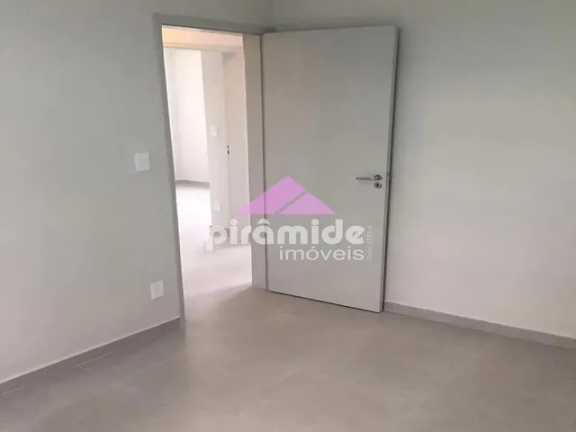 Apartamento com 10m² 3 quartos e 1 banheiro, à venda, no bairro Vila Ema em São José Dos Campos