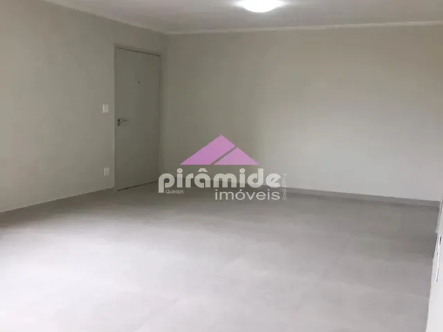 Apartamento com 10m² 3 quartos e 1 banheiro, à venda, no bairro Vila Ema em São José Dos Campos