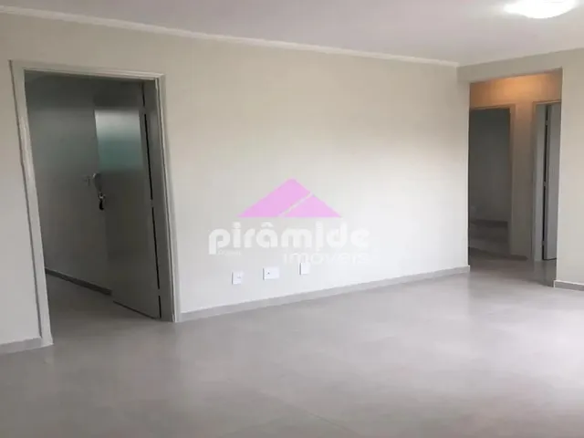 Apartamento com 10m² 3 quartos e 1 banheiro, à venda, no bairro Vila Ema em São José Dos Campos