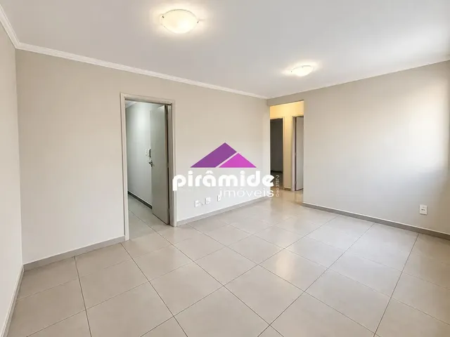 Apartamento com 10m² 3 quartos e 1 banheiro, à venda, no bairro Vila Ema em São José Dos Campos