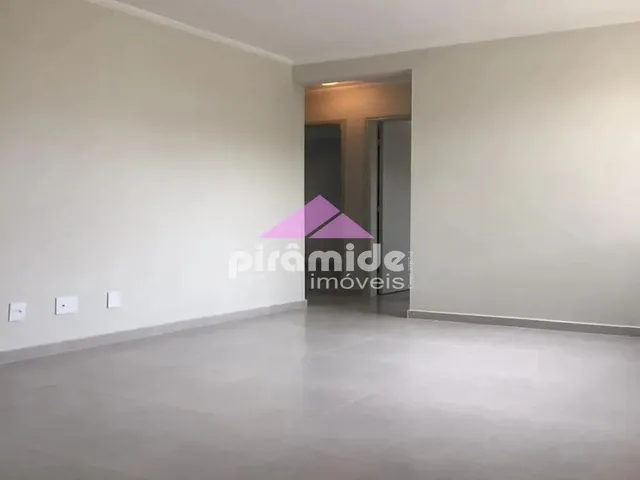 Apartamento com 10m² 3 quartos e 1 banheiro, à venda, no bairro Vila Ema em São José Dos Campos