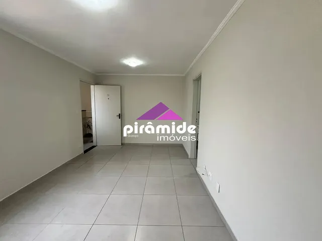Apartamento com 10m² 3 quartos e 1 banheiro, à venda, no bairro Vila Ema em São José Dos Campos