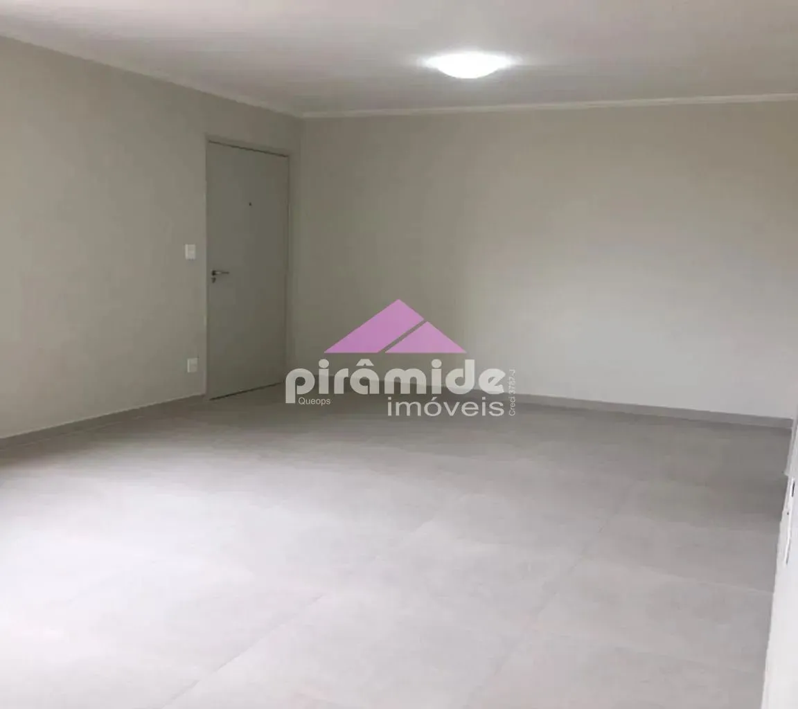Apartamento, 3 quartos, 58 m² - Foto 4