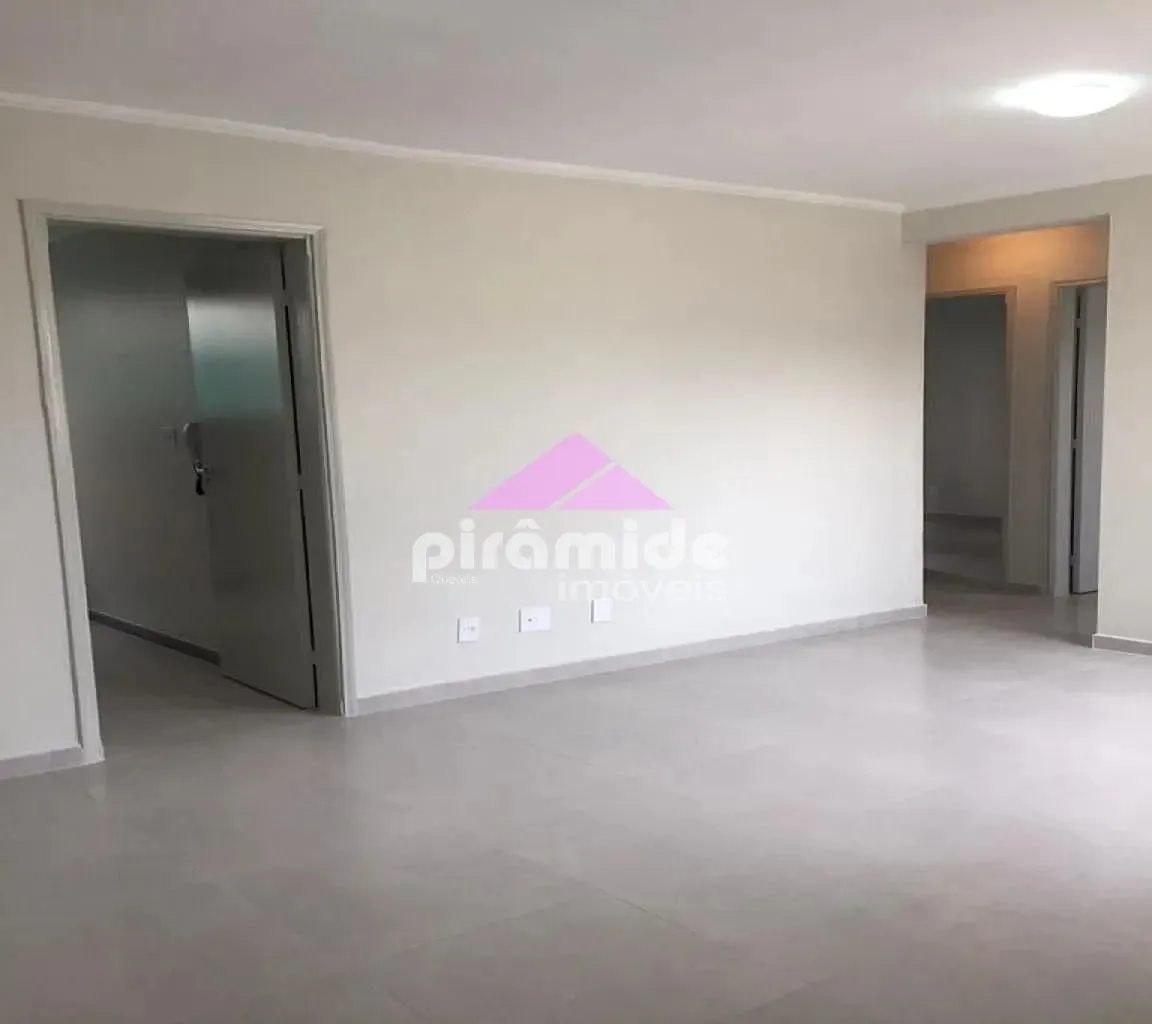 Apartamento, 3 quartos, 58 m² - Foto 3