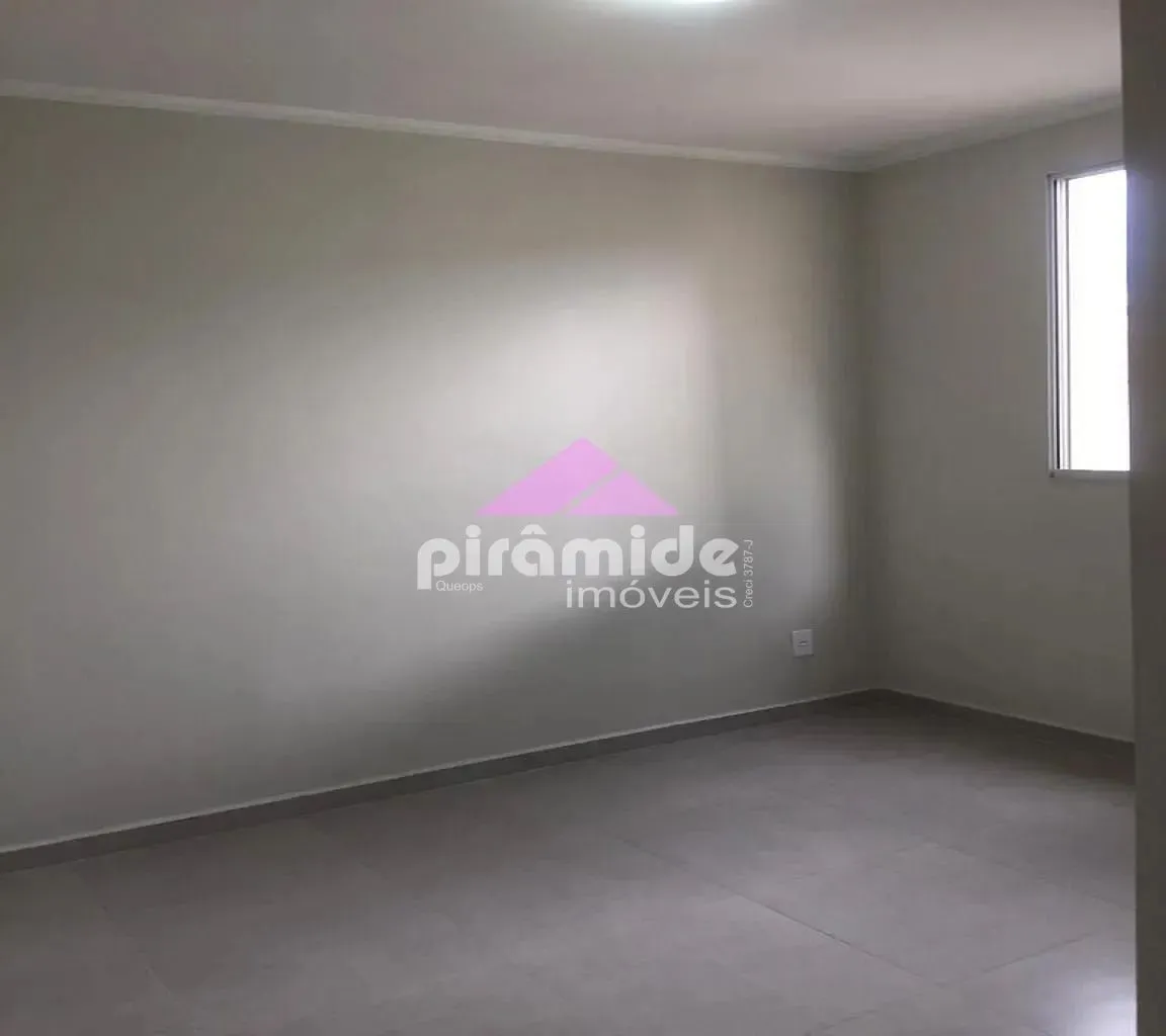 Apartamento, 3 quartos, 58 m² - Foto 14