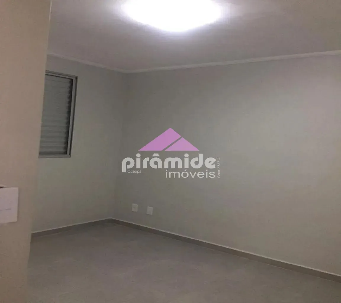 Apartamento, 3 quartos, 58 m² - Foto 15