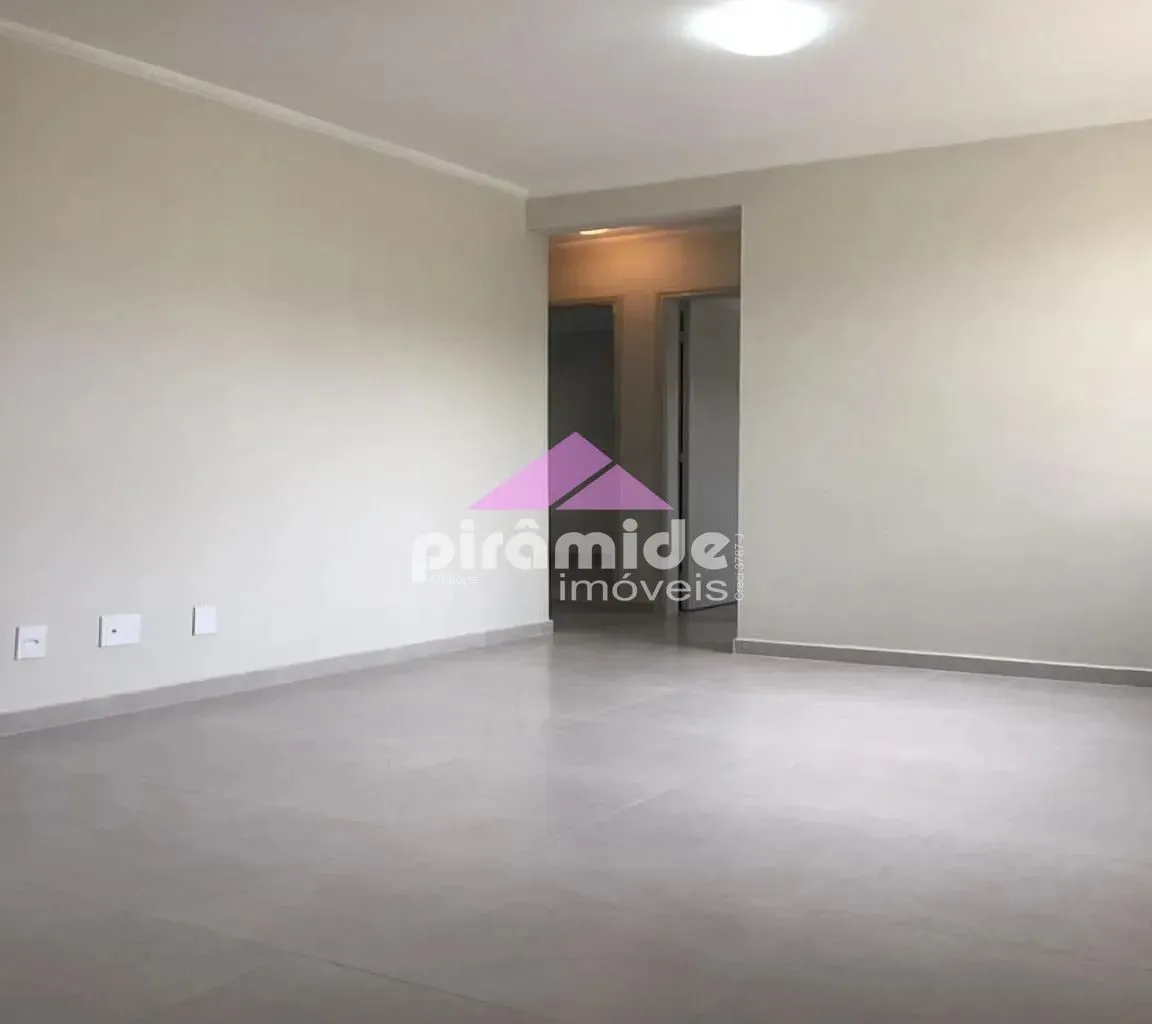 Apartamento, 3 quartos, 58 m² - Foto 5