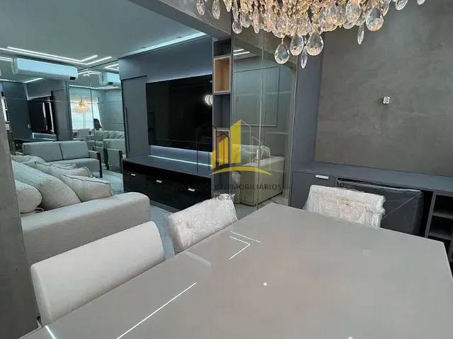 Apartamento com 68m² 2 quartos e 1 banheiro, à venda, no bairro Chácara Califórnia em São Paulo