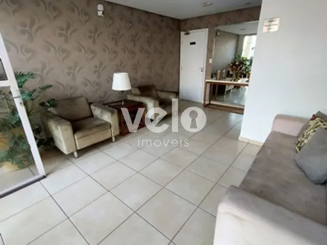 Apartamento 4 quartos e 3 banheiros, para alugar, no bairro Vila Costa em Taubaté