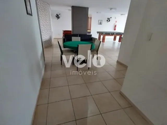 Apartamento 4 quartos e 3 banheiros, para alugar, no bairro Vila Costa em Taubaté