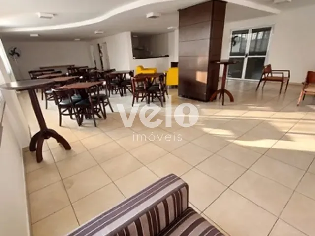 Apartamento 4 quartos e 3 banheiros, para alugar, no bairro Vila Costa em Taubaté