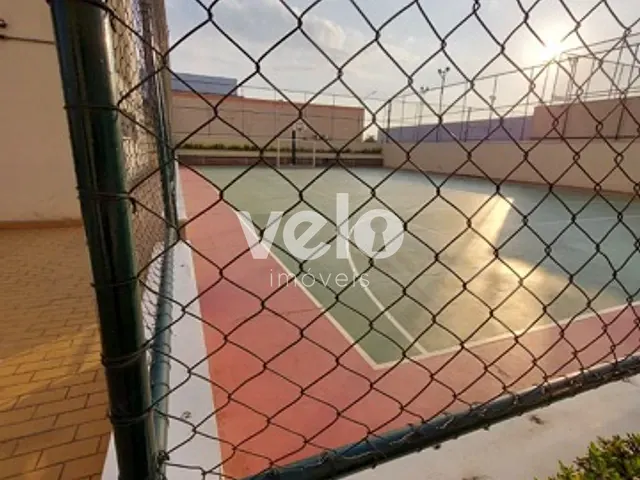 Apartamento 4 quartos e 3 banheiros, para alugar, no bairro Vila Costa em Taubaté