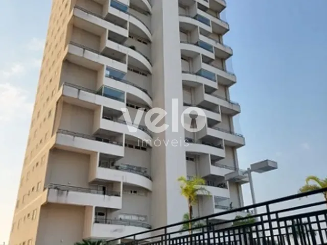 Apartamento 4 quartos e 3 banheiros, para alugar, no bairro Vila Costa em Taubaté