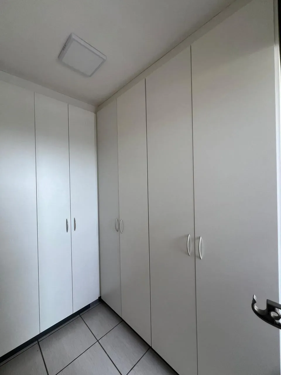 Apartamento, 3 quartos, 75 m² - Foto 8