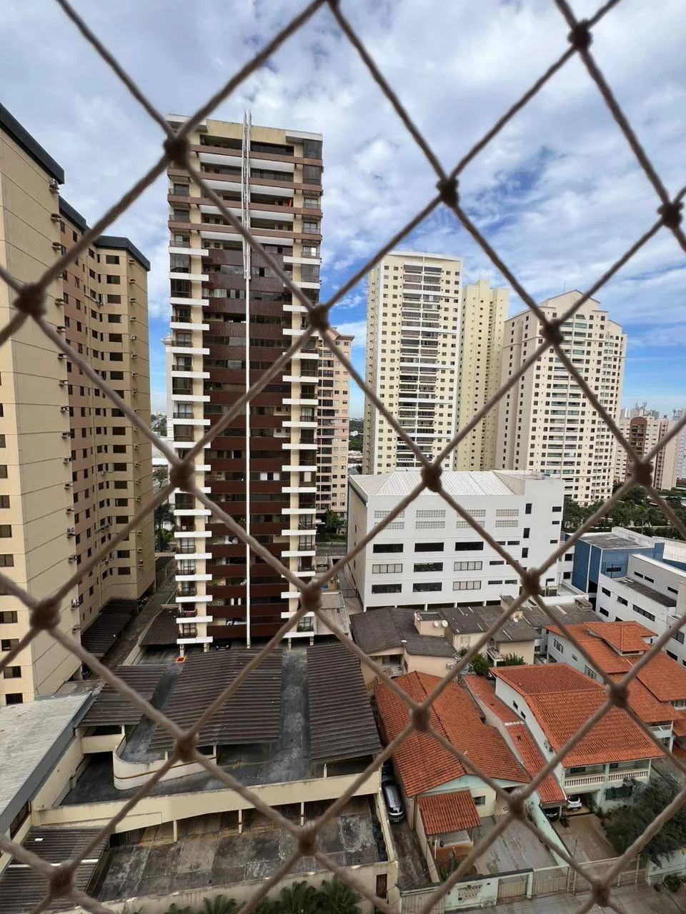 Apartamento, 3 quartos, 75 m² - Foto 5