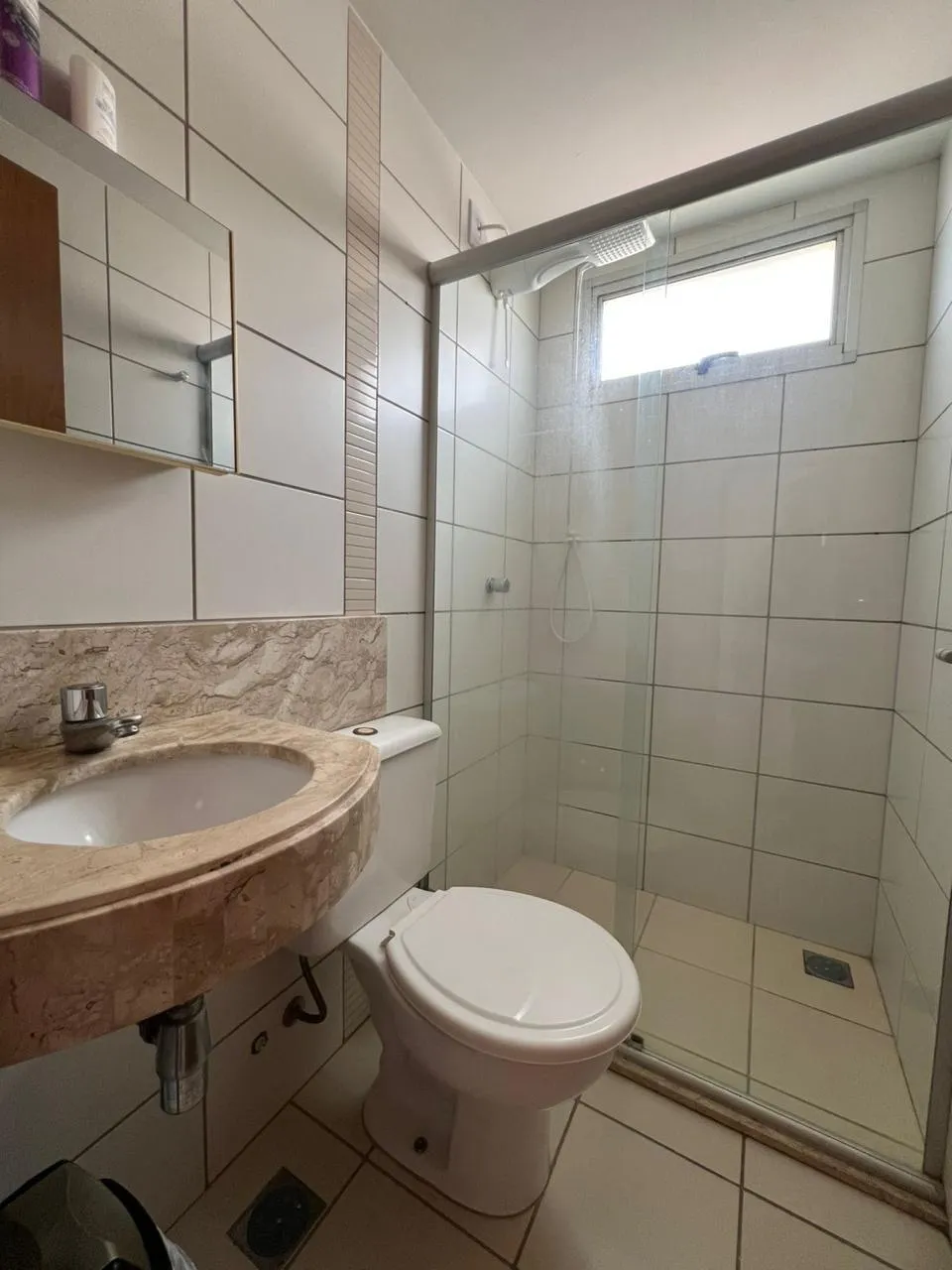 Apartamento, 3 quartos, 75 m² - Foto 13
