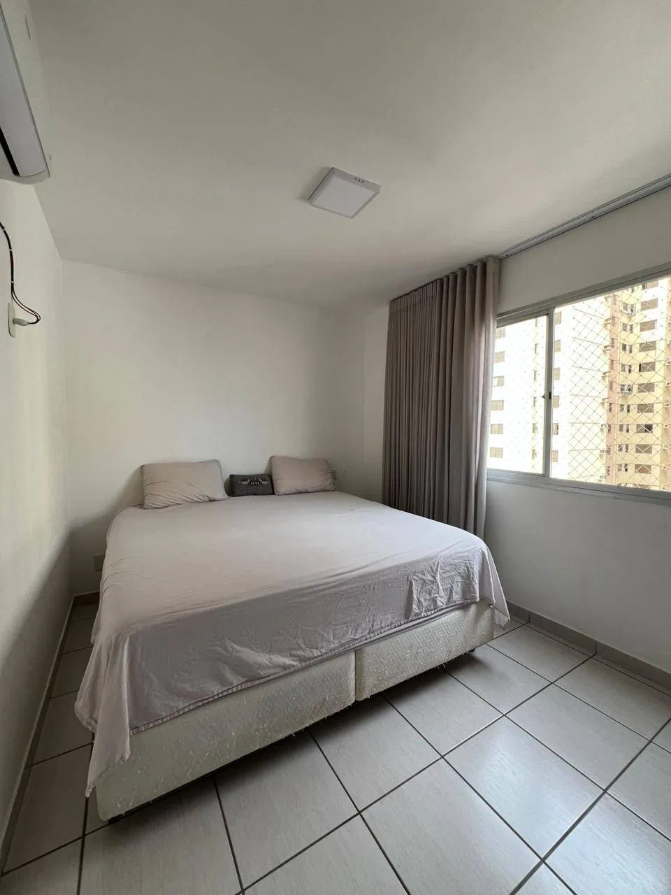 Apartamento, 3 quartos, 75 m² - Foto 11