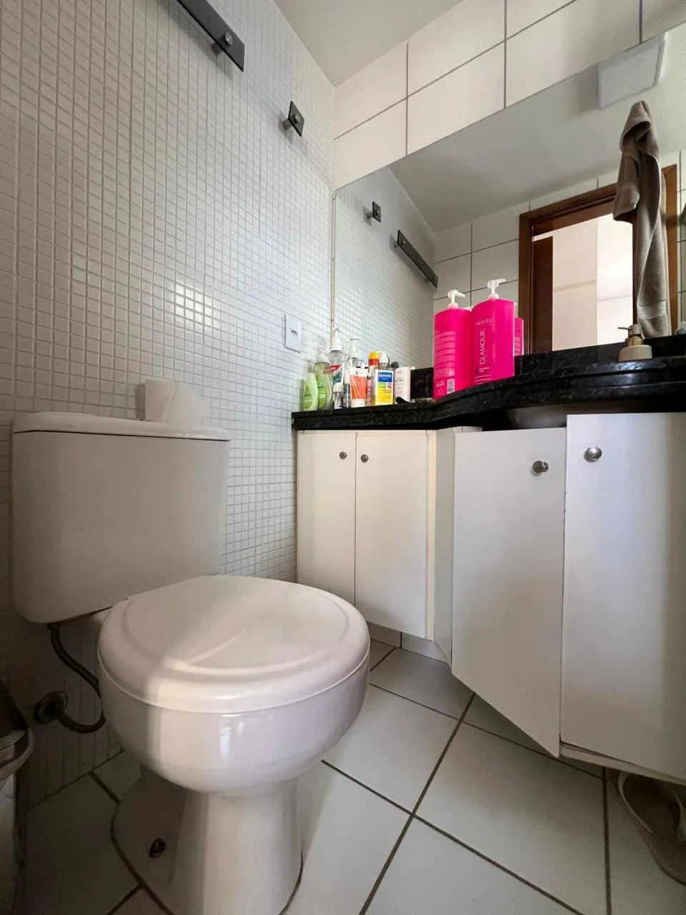 Apartamento, 3 quartos, 75 m² - Foto 10