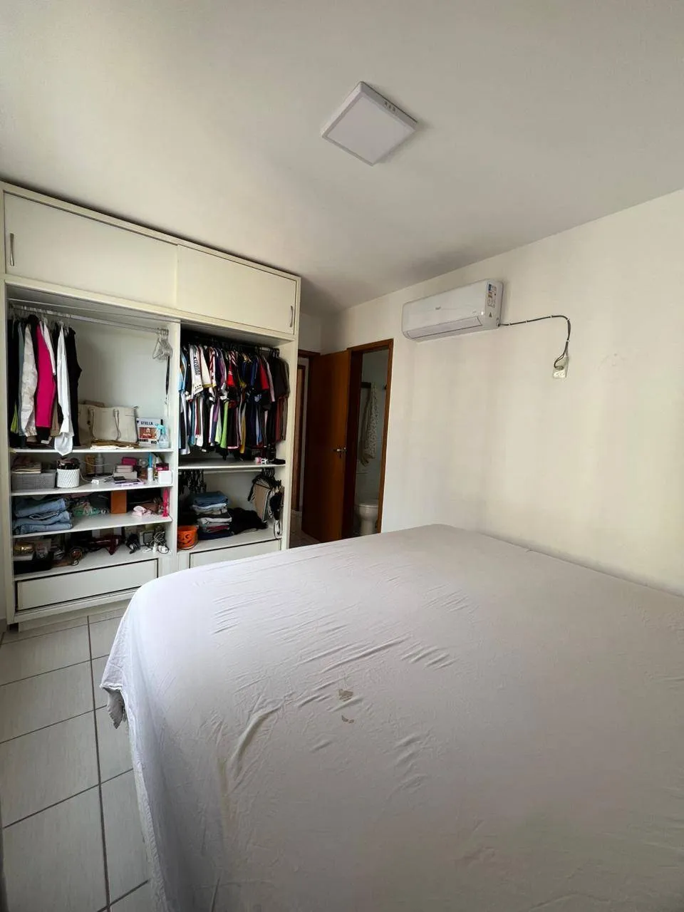 Apartamento, 3 quartos, 75 m² - Foto 12