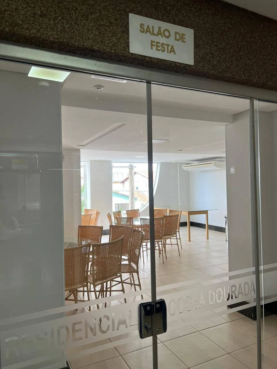 Apartamento, 3 quartos, 75 m² - Foto 19