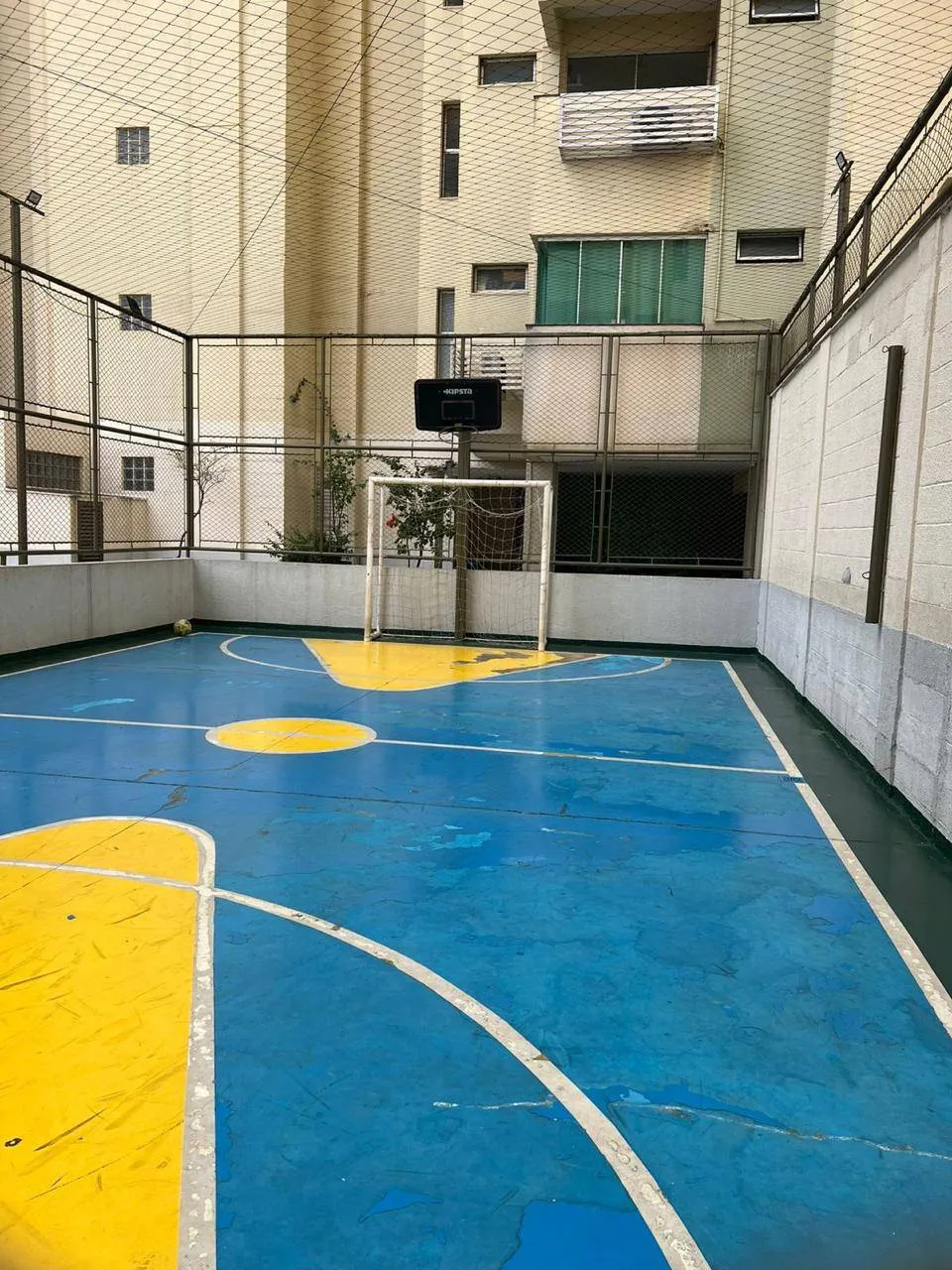 Apartamento, 3 quartos, 75 m² - Foto 14