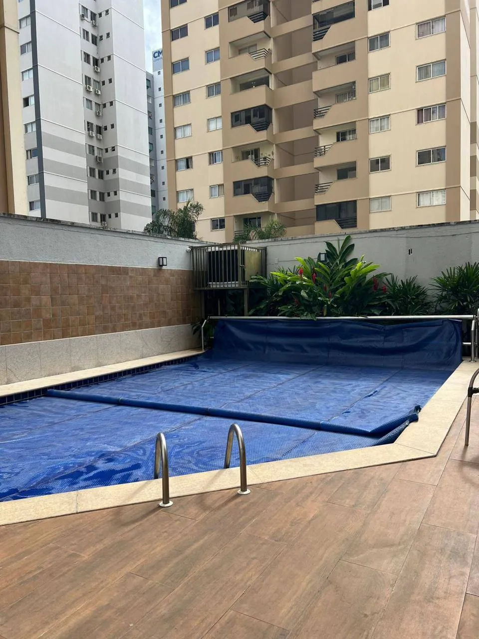 Apartamento, 3 quartos, 75 m² - Foto 16