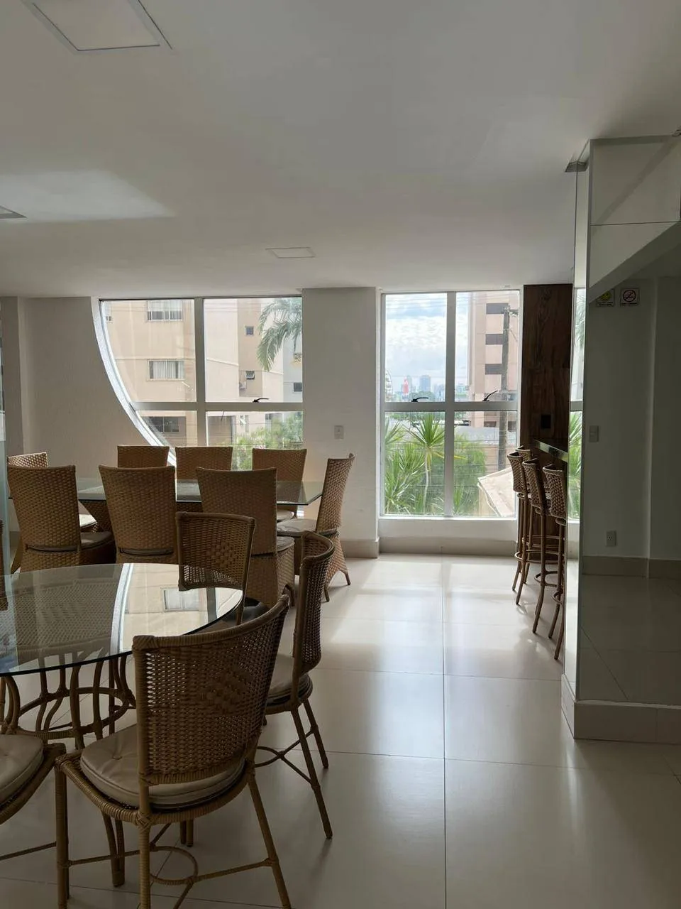 Apartamento, 3 quartos, 75 m² - Foto 18
