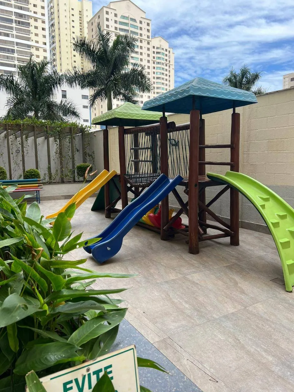 Apartamento, 3 quartos, 75 m² - Foto 15