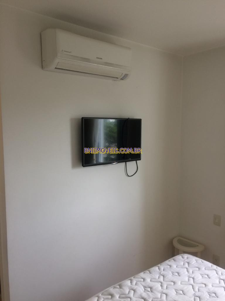 Apartamento, 2 quartos, 66 m² - Foto 4
