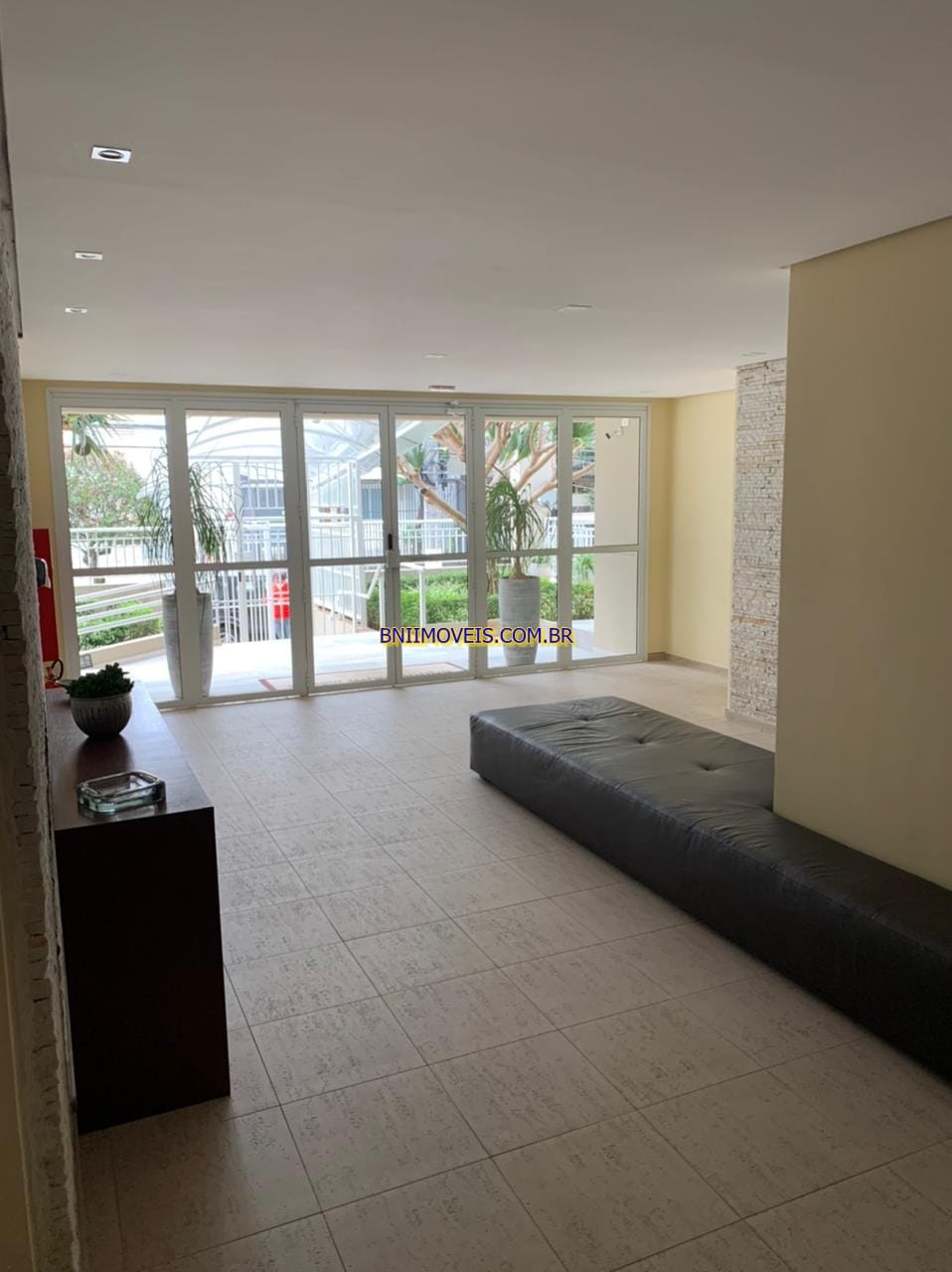 Apartamento, 2 quartos, 66 m² - Foto 13