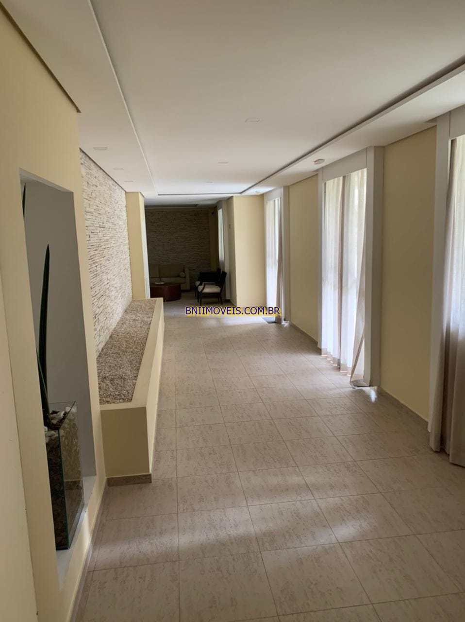 Apartamento, 2 quartos, 66 m² - Foto 15